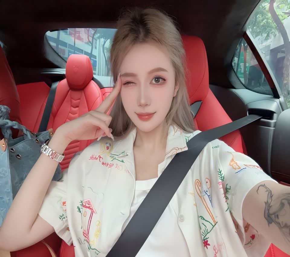 120分钟免费观看电视剧大全,HD中字高清在线观看